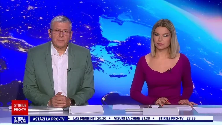 Mai multe companii oferă angajaților ”zile de stat degeaba”. Trucul prin care angajații ar trebui să fie mai fericiți