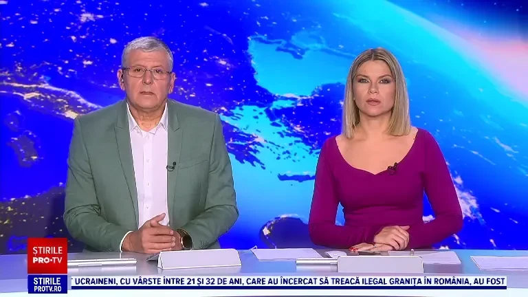 Alegerile din R. Moldova sunt cruciale pentru securitatea regiunii. „Scenarii otrăvitoare către societate”