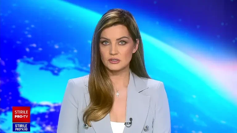 Sclavie la o stână din Covasna. Drama trăită de șase persoane racolate din gări și exploatate timp de un an