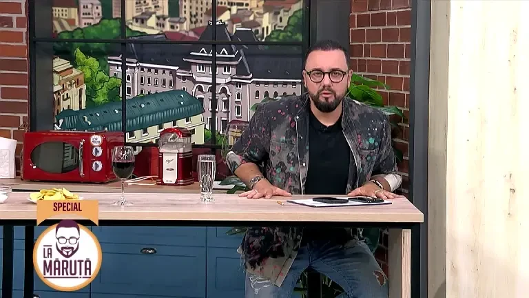 Ce spune Dr. Marius Sava despre cei care refuză relațiile intime din cauza „durerii de cap”. „Nu este un motiv”