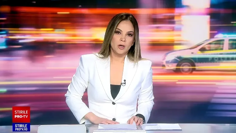 Cei trei frați din Hunedoara care au dispărut de acasă au fost dați în urmărire internațională. Cu cine a vorbit deja Poliția