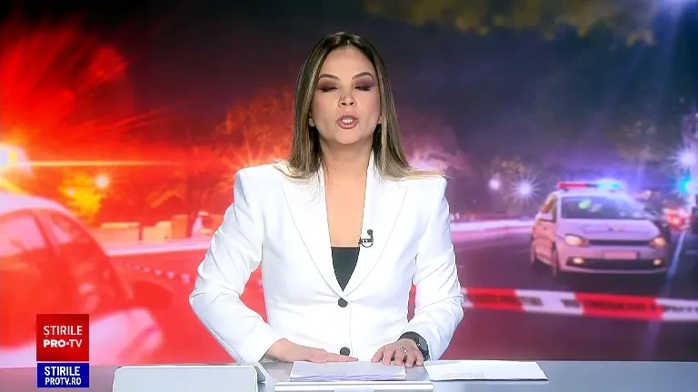 Unde mergeau cele două tinere care au murit pe loc într-un accident auto în Constanța. Ce alcoolemie avea vinovatul