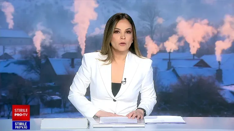 Serviciul la care apelează tot mai mulți români, de frică. Statisticile sunt îngrijorătoare