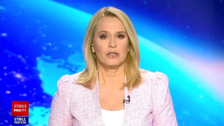 Peste 100 de percheziții în Suceava într-un dosar de corupție. Procurorii au descins și la spitalul din Rădăuți și IPJ