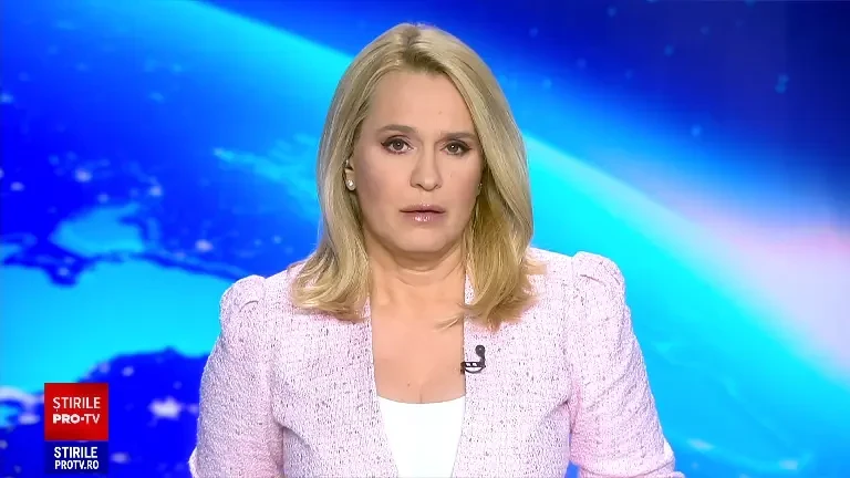 Modificarea formulei de calcul a impozitelor pe locuințe, amânată încă un an. Cum ar putea fi calculate dările