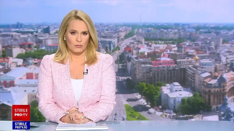 Surse: După PNL, și Marcel Ciolacu ar fi de acord cu organizarea referendumului propus de Nicușor Dan, dar cu o condiție