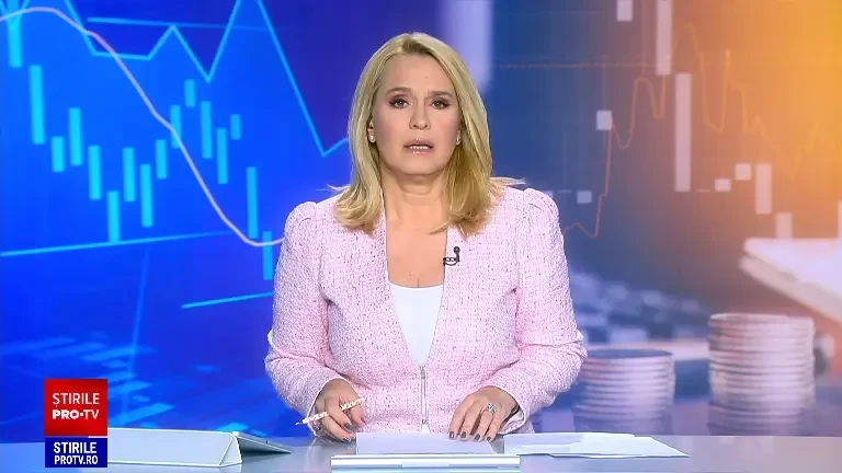 Planul fiscal pe șapte ani pe care guvernul îl schițează pentru Bruxelles. Termenul de depunere a fost devansat până în 2025