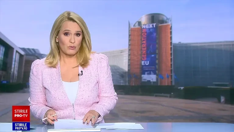 România se chinuie să ia banii din PNRR. Investițiile și reformele întârziate riscă să ne coste peste un miliard de euro