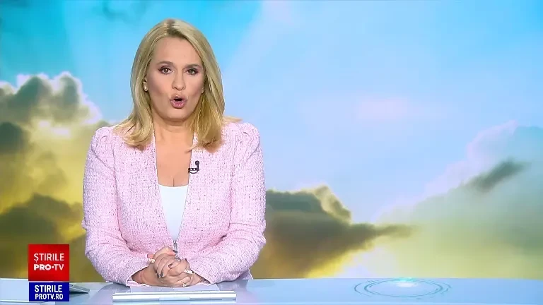 Dan Dobrea și fiul său au inventat antidrona și au luat 10.000 de euro premiu la San Franciso. Ce s-a întâmplat la noi