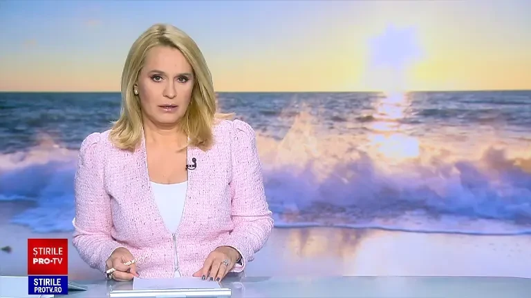 Vremea bună i-a mobilizat pe pasionații de sporturi extreme. Kitesurfingul, tot mai practicat pe litoral