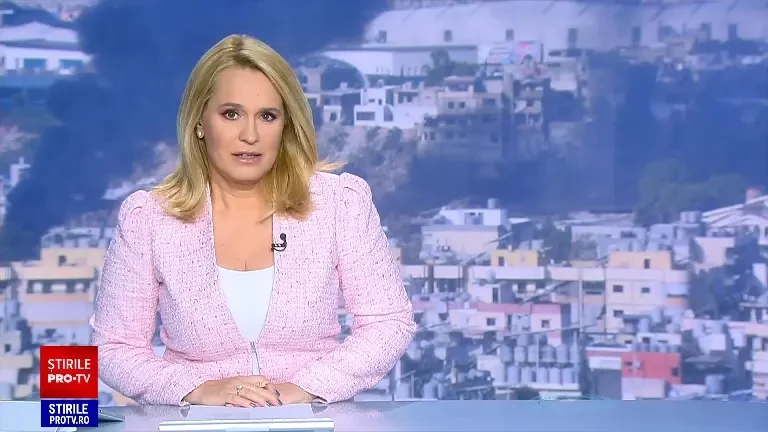 Cât de implicați sunt americanii în conflictul din Orientul Mijlociu. Ce fac diferit față de frontul din Ucraina