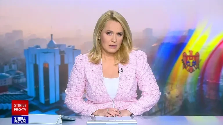 SUA au dezvăluit tactica Rusiei de a submina alegerile din R. Moldova. Cine este „agentul” care lucrează sub comanda Moscovei