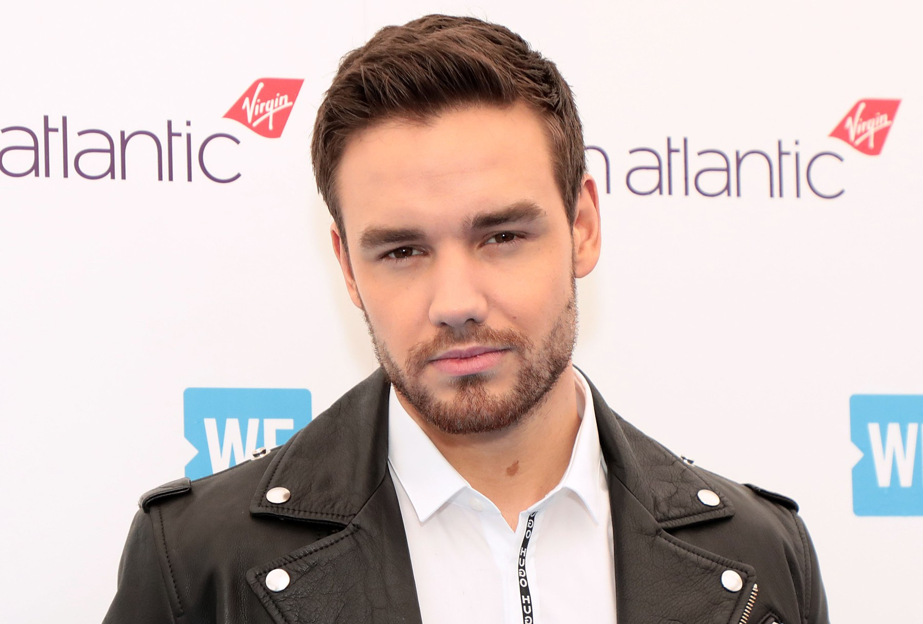 Liam Payne, fost membru al trupei One Direction, a fost găsit mort în Buenos Aires