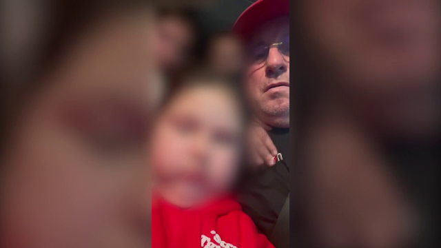 Cei trei fraţi daţi dispăruţi în Hunedoara şi găsiţi apoi în Serbia au fost aduşi în ţară împreună cu tatăl lor