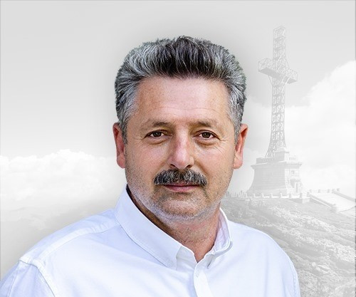 Primarul din Bușteni a fost reţinut. Mircea Corbu, acuzat de influenţarea declaraţiilor şi instigare la mărturie mincinoasă