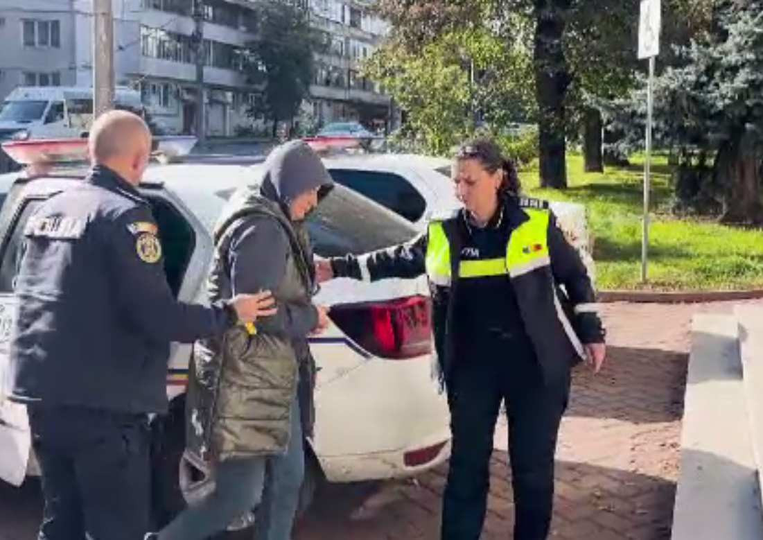 Medici, asistenți și funcționari ai spitalului din Rădăuți, vizați de arest. Acuzații de șpăgi de la candidați și pacienți