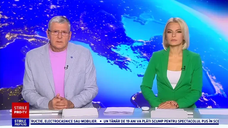 După 11 ore de percheziții la Spitalul din Rădăuți, a urmat o noapte albă la DNA Suceava. „Așa au fost învățați”