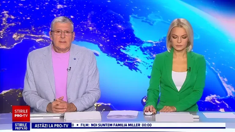 Unii dintre sinistrații din județul Galați folosesc ajutoarele de la stat după bunul plac. „I-a băut la crâșmă”