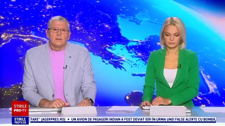 Cometa secolului continuă să facă spectacol pe cer. Imagini inedite au fost surprinse în mai multe zone din România