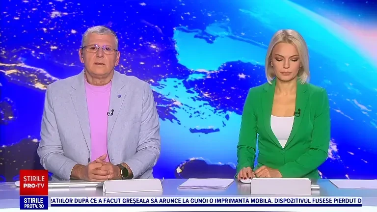 „Planul de victorie" al lui Zelenski, prezentat oficial. Ucrainenii, gata să-și ofere resursele pentru ajutorul Occidentului