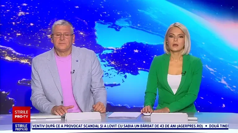 Procurorii DNA percheziționează cabinetul medicului Nelu Tătaru, în secția Chirurgie generală de la Spitalul din Huși