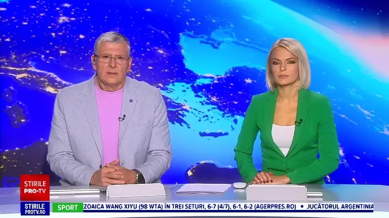 Sute de rezerviști au fost chemați la un amplu exercițiu lângă Buzău. Unii au întâmpinat probleme