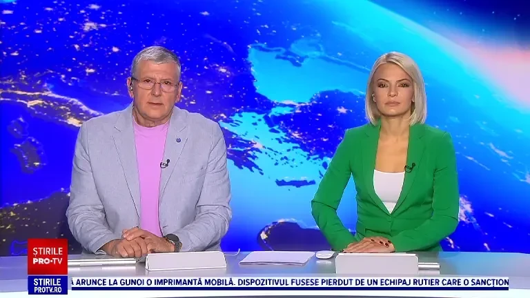 Deși avem mii de producători locali, alimentele lor nu ajung foarte ușor la clienți