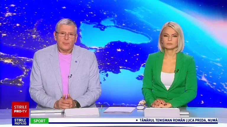 Un individ a fost arestat după ce și-a legat câinele de un gard în condițiile în care era în vigoare o alertă de uragan