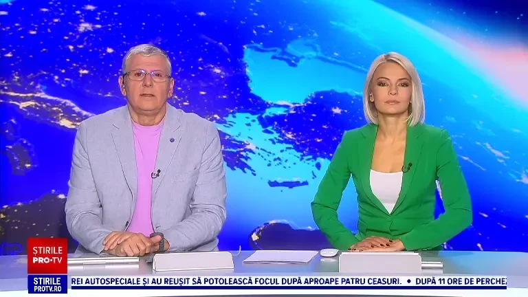 Cometa secolului continuă să facă spectacol pe cer. Imagini inedite au fost surprinse în mai multe zone din România