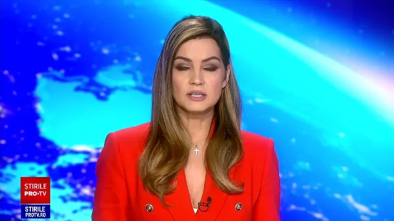 Tatăl celor 3 frați din Hunedoara, dați în urmărire internațională, refuză să comunice cu polițiștii. Noi imagini cu copiii