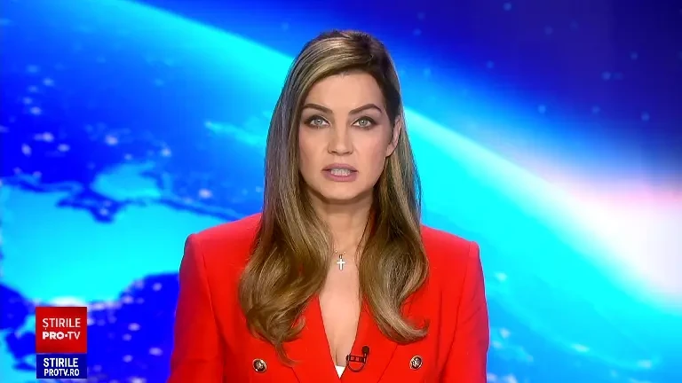 Două femei din Brașov ar fi ademenit mai mulți bărbați cu promisiuni sexuale ca să îi jefuiască