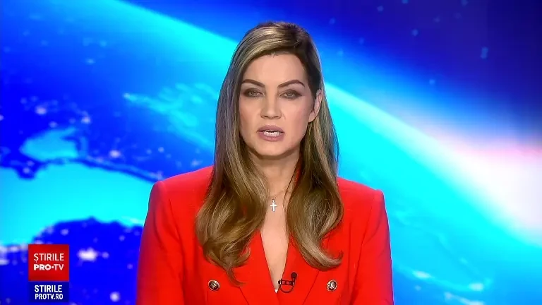 Directorul ORNISS, Marius Petrescu, audiat la DNA în dosarul senatorului Eugen Pîrvulescu