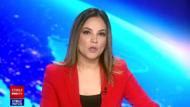 O profesoară de religie din Constanța ar fi dispărut cu banii de excursie ai elevilor săi. Suma este uriașă