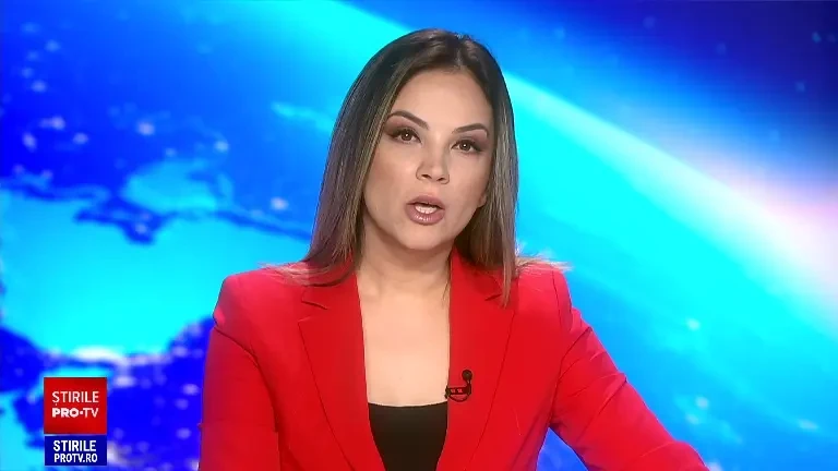 Directorul ORNISS, Marius Petrescu, audiat la DNA în dosarul senatorului Eugen Pîrvulescu (1)