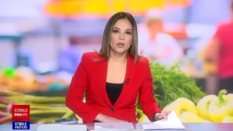 Produsele locale, greu de găsit în magazinele din țară. Care este „soluția de avarie”