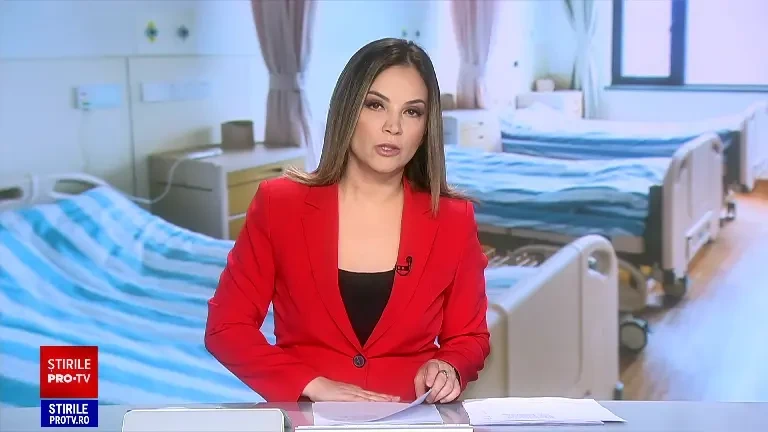 Doi traficanți din Suceava, prinși cu drogurile ascunse în tavanul fals din apartament. Unde le vindeau