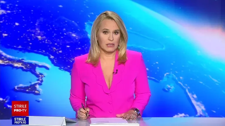 Explicațiile Elisabetei Lipă în scandalul celor 162.000 de euro din medaliile olimpice: a fost „o simulare contabilă”