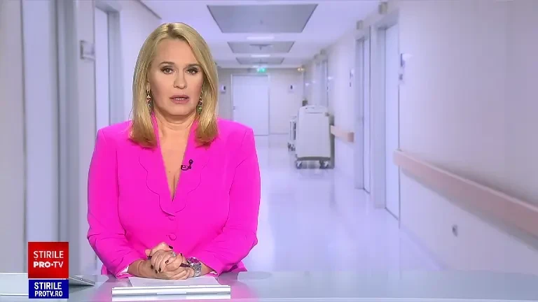 Percheziții de opt ore în cabinetul lui Nelu Tătaru. Ce au găsit procurorii în frigiderul fostului ministru