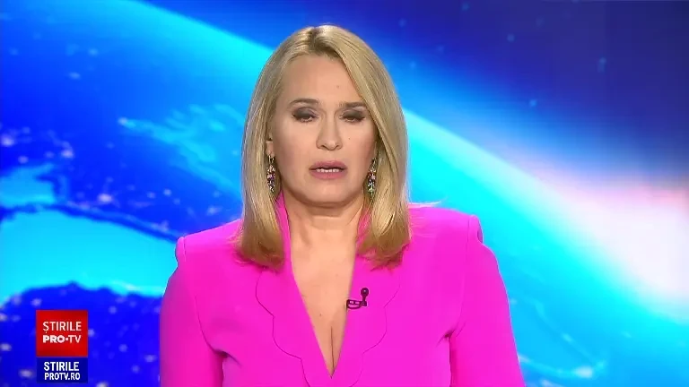 Medici, asistenți și funcționari ai spitalului din Rădăuți, vizați de arest. Acuzații de șpăgi de la candidați și pacienți