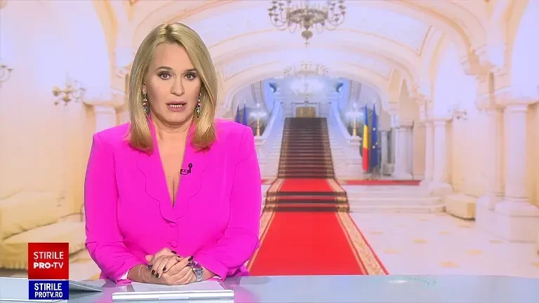 Averile „prezidențiabililor” - Lista caselor și conturilor cu bani. Cine este cel mai bogat candidat la Cotroceni