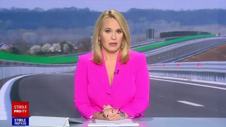 Febra alegerilor a accelerat construcția de drumuri. Ce tronsoane se apropie de tăiatul panglicilor în prag electoral