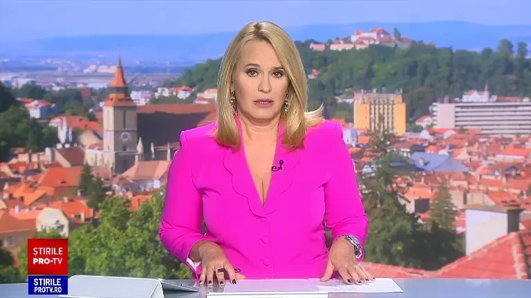 Soarta unei foste platforme industriale din Brașov, decisă prin concurs. Ce se va întâmpla cu zona de peste 50 de hectare