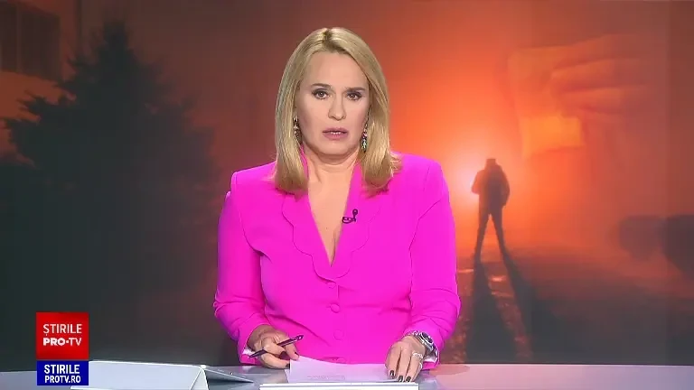 Mama românului care "a invadat" UK, declarații în premieră despre marea dramă a fiului ei. Mulți tineri au această problemă