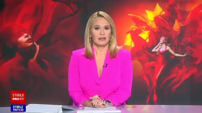 Piața de modă din România luptă pentru recunoaștere internațională. Care sunt cele mai mari provocări pentru designeri