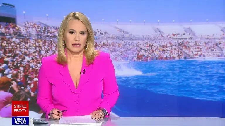 Delfinariul din Constanța se extinde. Noile facilități de care vor beneficia vizitatorii