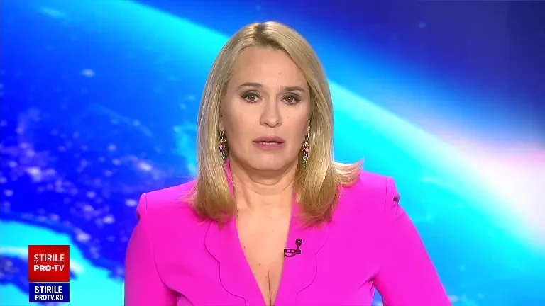 Israelul anunță că este posibil ca șeful Hamas, Yahya Sinwar, să fi fost eliminat. Cum ar fi murit liderul terorist