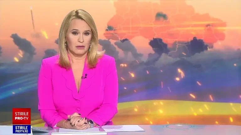 Noul șef al NATO, mesaj pentru Putin după ce Zelenski și-a prezentat „planul de victorie”. Ce spune despre aderarea Ucrainei