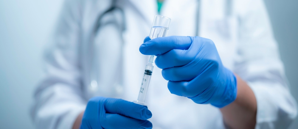 Rujeola, o amenințare la nivel global. Un copil a murit în Texas. Rata de vaccinare în România este scăzută