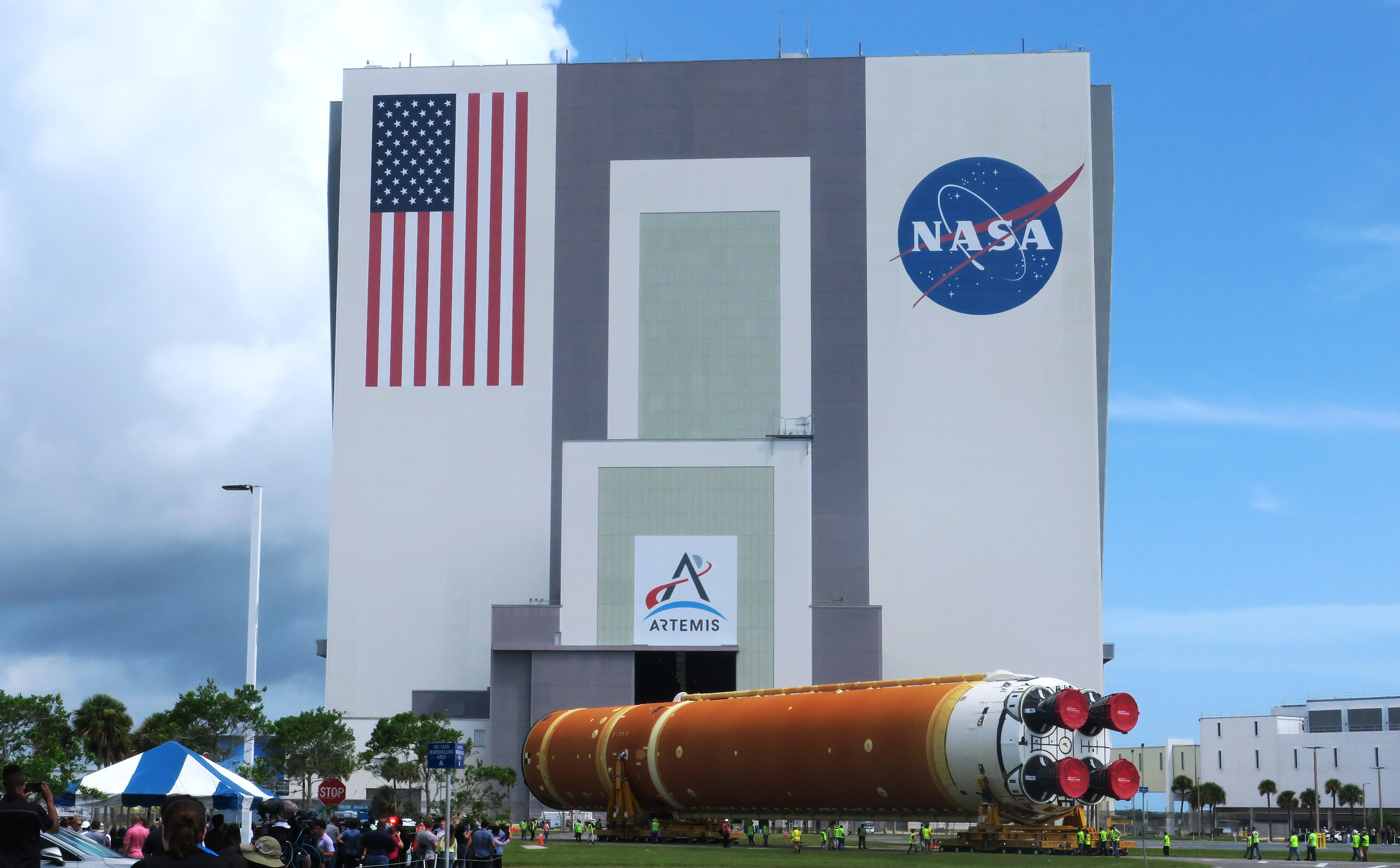 Imaginea uluitoare surprinsă în spațiu. Specialiștii NASA au rămas șocați | FOTO