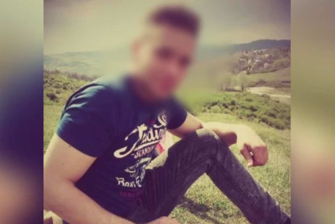 Criminalist la serviciu, consumator și traficant de droguri în timpul liber. Metoda prin care un polițist își fenta colegii